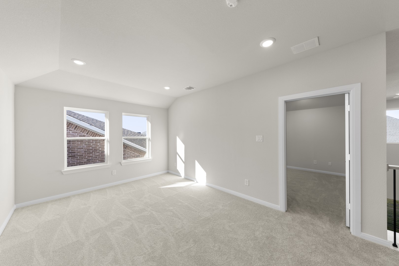 637 Bunchberry Street Fort Worth TX 76247