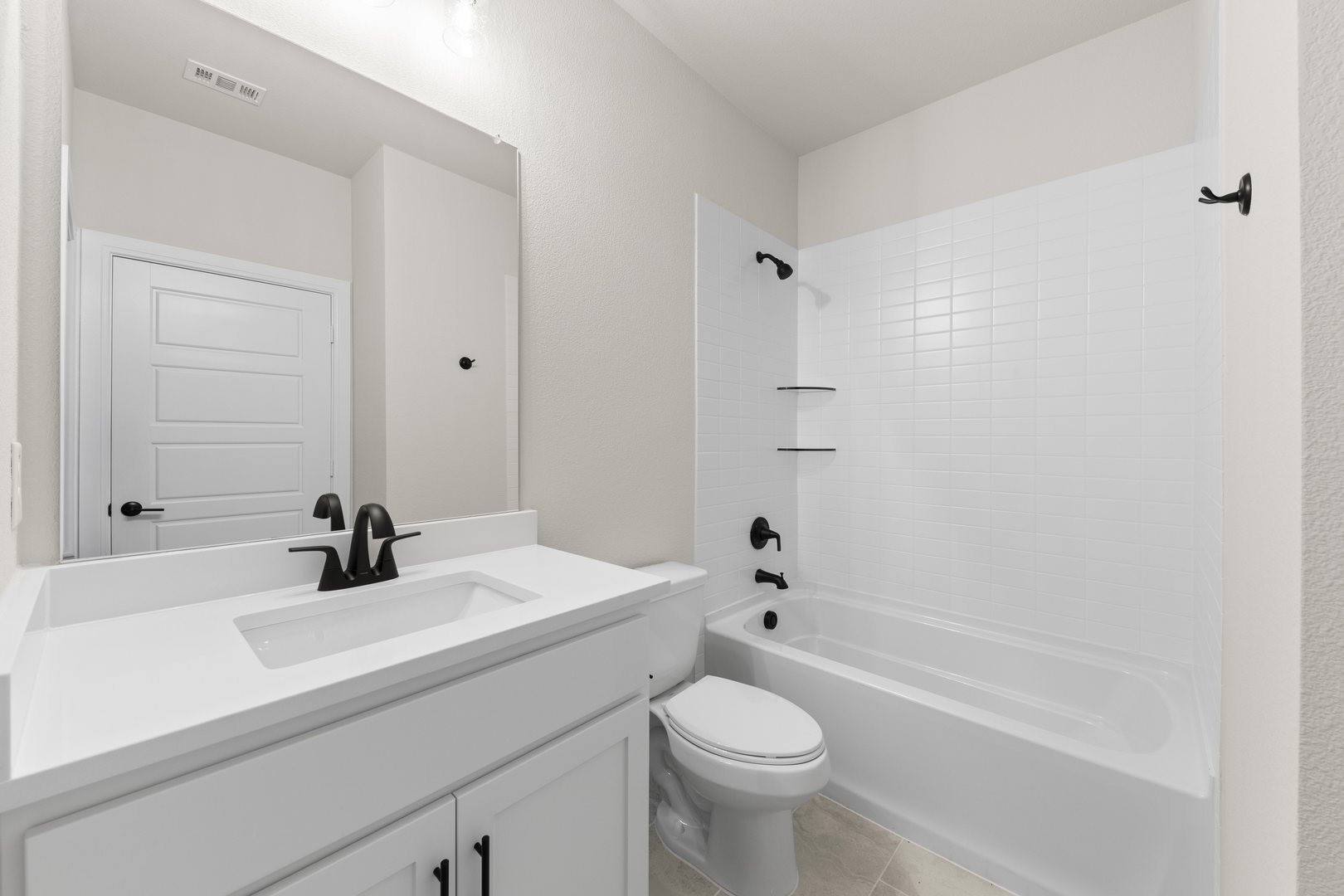 637 Bunchberry Street Fort Worth TX 76247