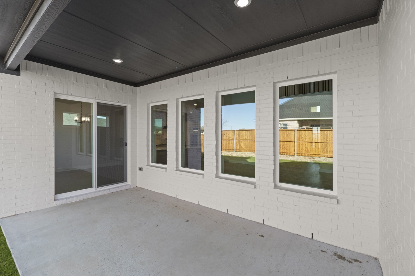 637 Bunchberry Street Fort Worth TX 76247