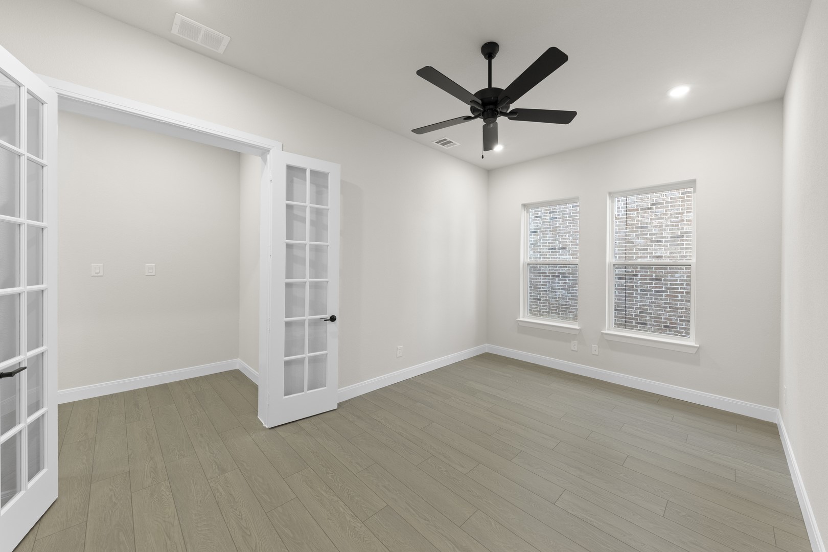 637 Bunchberry Street Fort Worth TX 76247