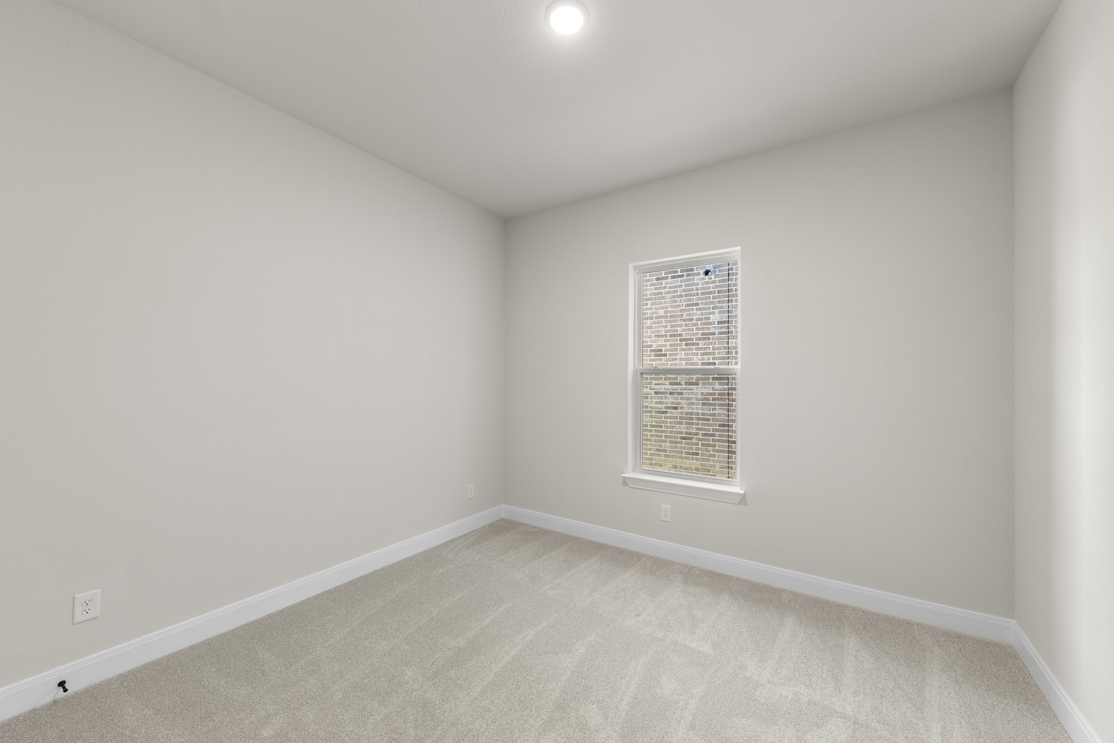 637 Bunchberry Street Fort Worth TX 76247