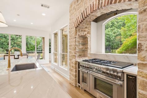 5100 Clear Creek Drive Flower Mound TX 75022