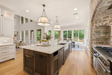 5100 Clear Creek Drive Flower Mound TX 75022