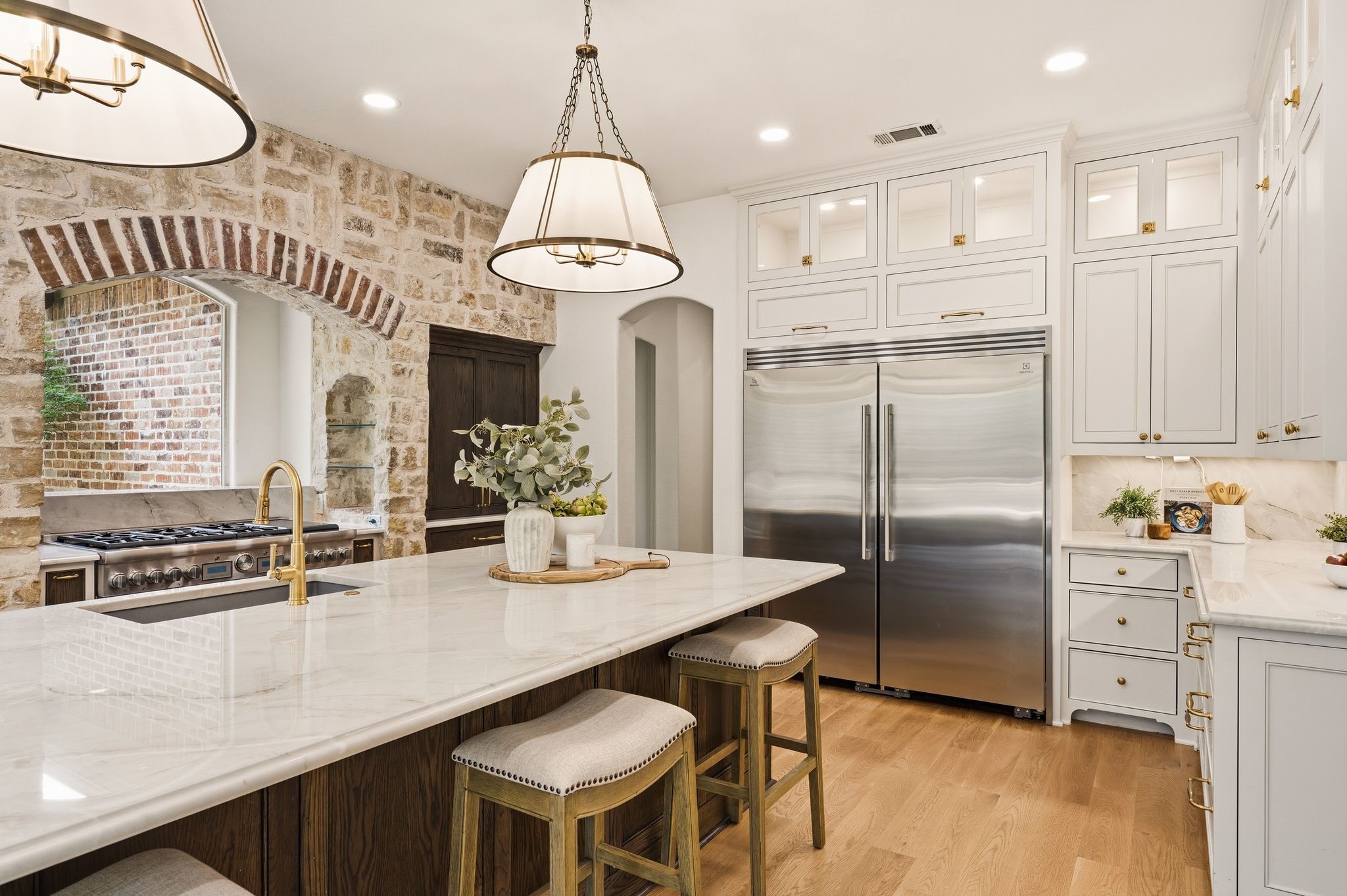 5100 Clear Creek Drive Flower Mound TX 75022