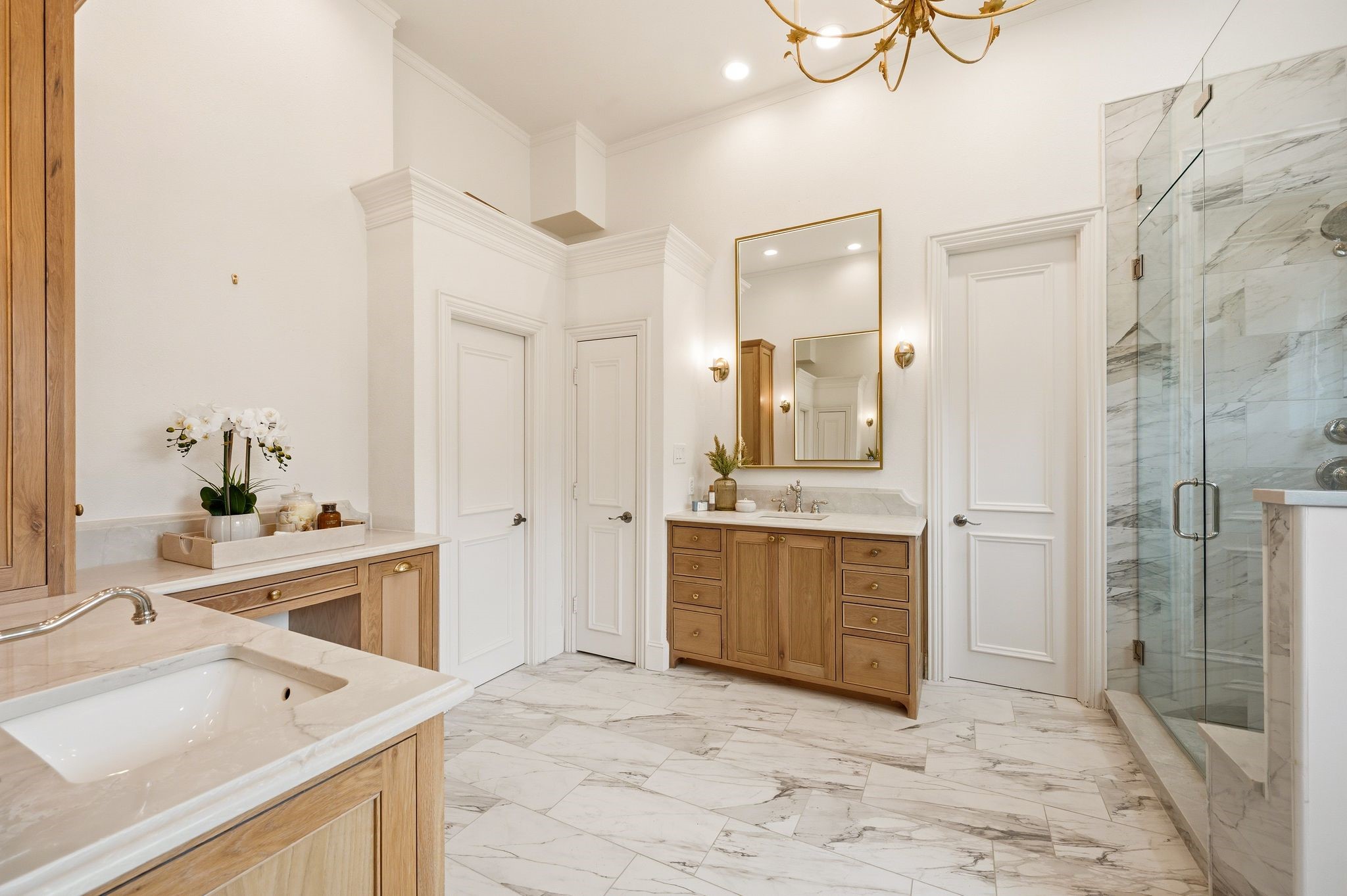 5100 Clear Creek Drive Flower Mound TX 75022