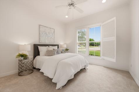 5100 Clear Creek Drive Flower Mound TX 75022