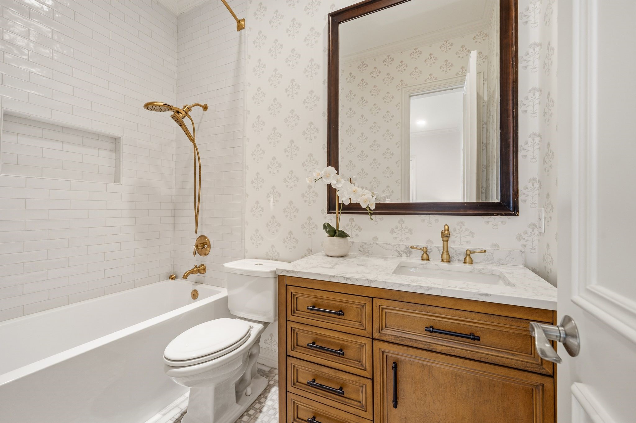 5100 Clear Creek Drive Flower Mound TX 75022