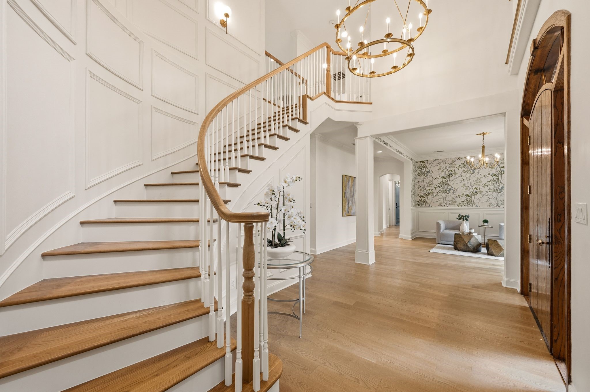5100 Clear Creek Drive Flower Mound TX 75022