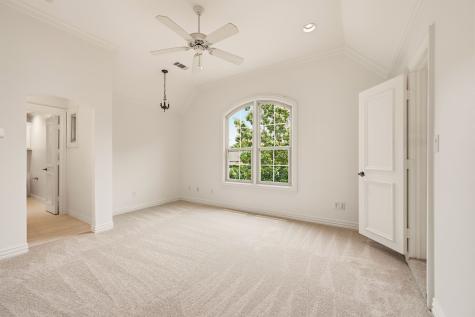 5100 Clear Creek Drive Flower Mound TX 75022