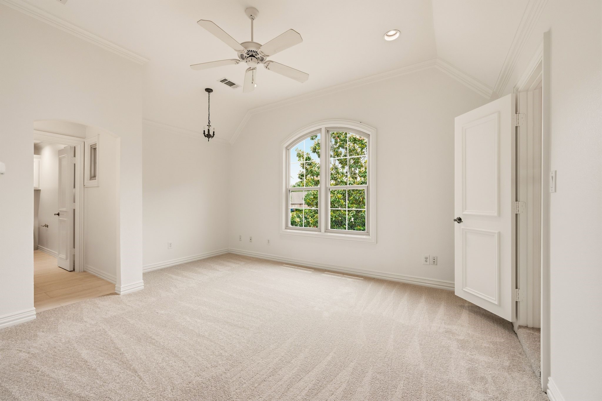5100 Clear Creek Drive Flower Mound TX 75022