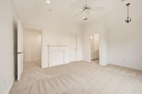 5100 Clear Creek Drive Flower Mound TX 75022