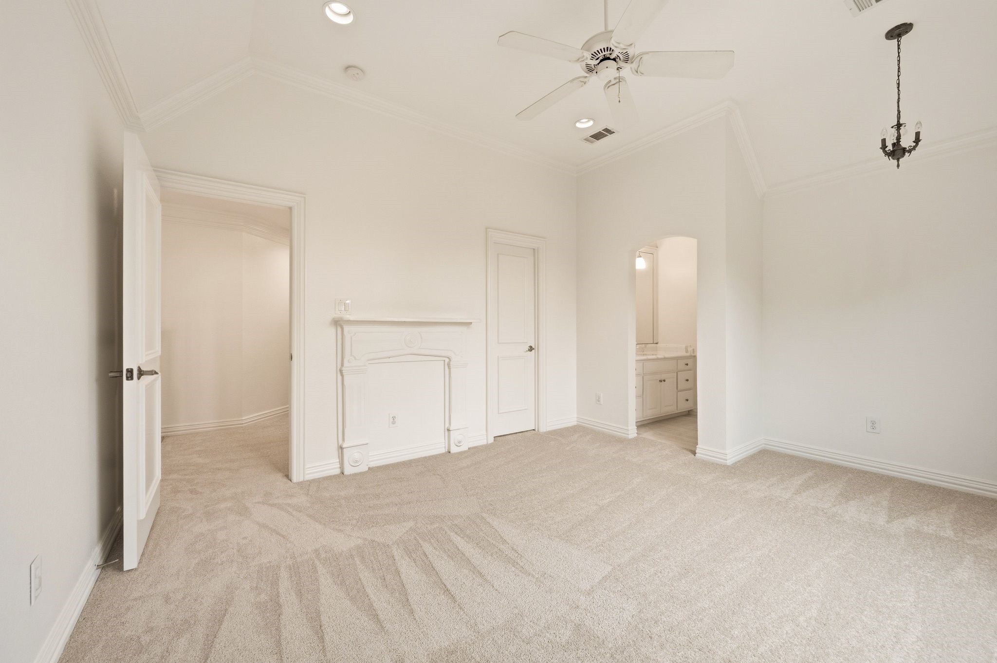 5100 Clear Creek Drive Flower Mound TX 75022