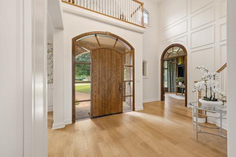 5100 Clear Creek Drive Flower Mound TX 75022