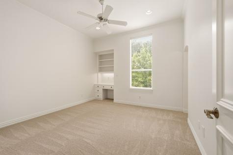 5100 Clear Creek Drive Flower Mound TX 75022