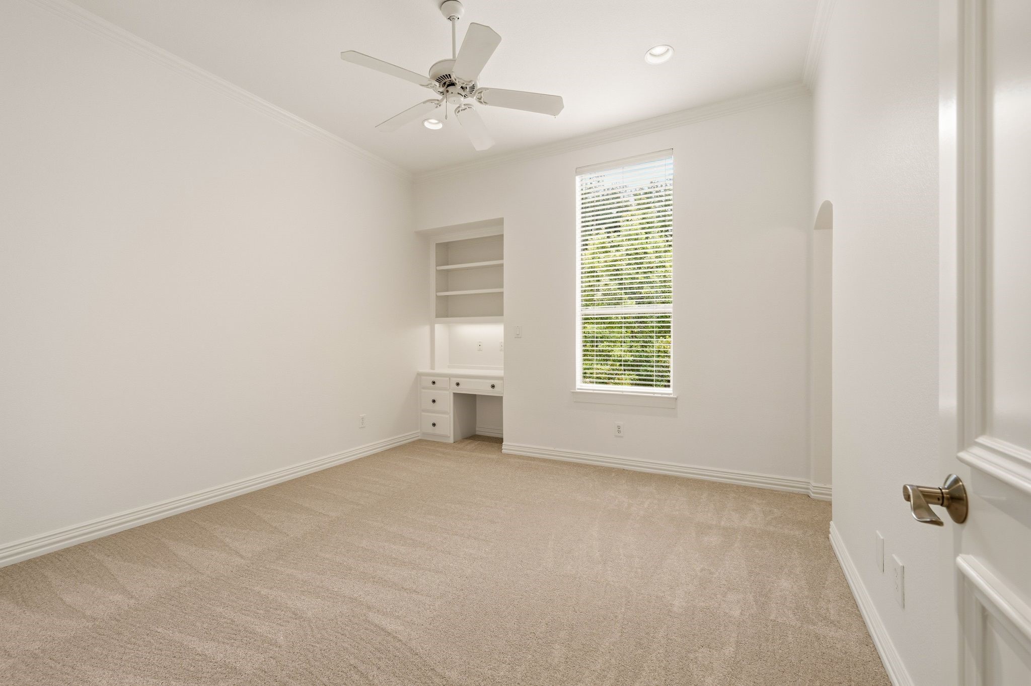 5100 Clear Creek Drive Flower Mound TX 75022