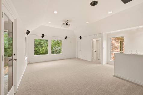 5100 Clear Creek Drive Flower Mound TX 75022