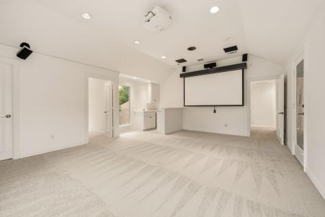 5100 Clear Creek Drive Flower Mound TX 75022