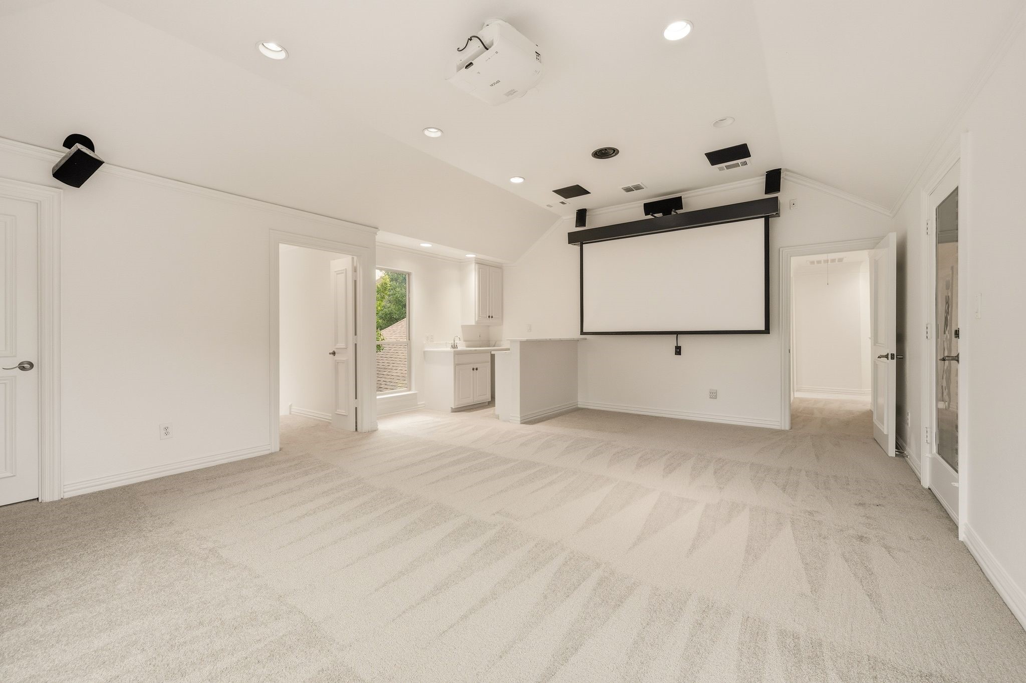 5100 Clear Creek Drive Flower Mound TX 75022