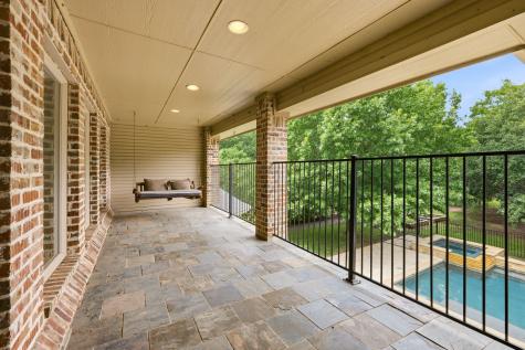 5100 Clear Creek Drive Flower Mound TX 75022