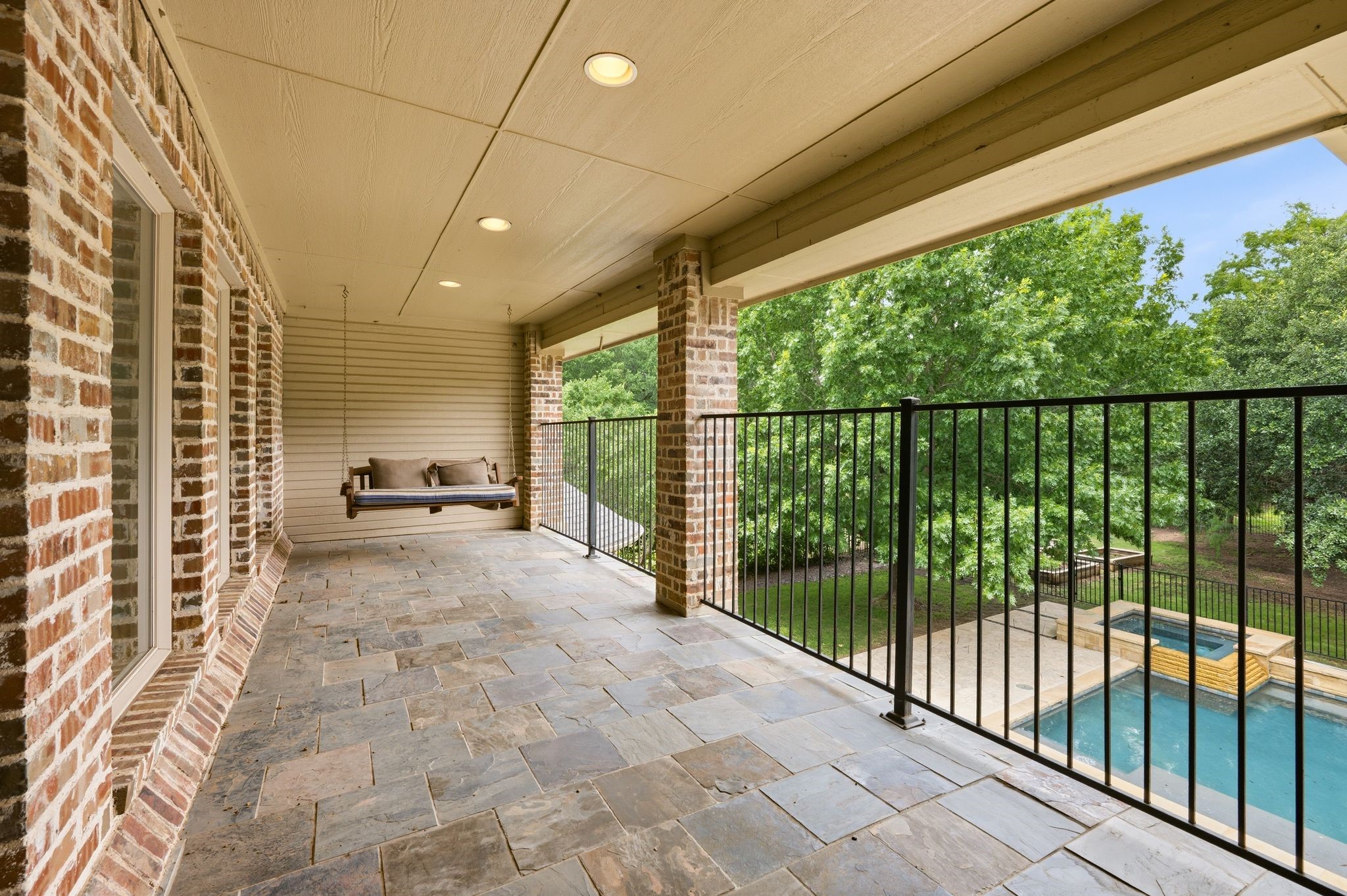 5100 Clear Creek Drive Flower Mound TX 75022