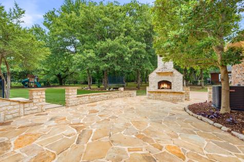 5100 Clear Creek Drive Flower Mound TX 75022