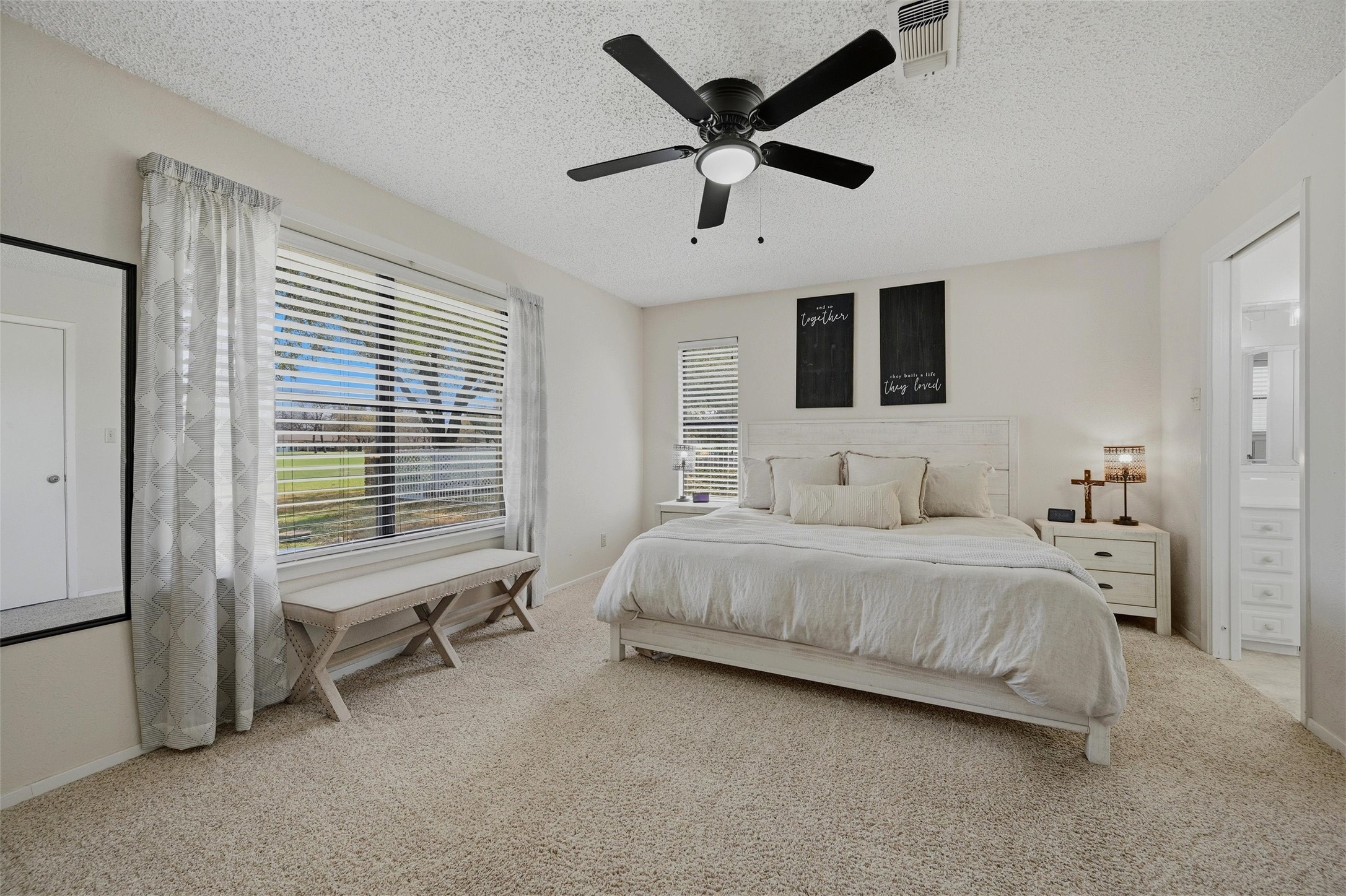 718 Kiowa Drive W Lake Kiowa TX 76240