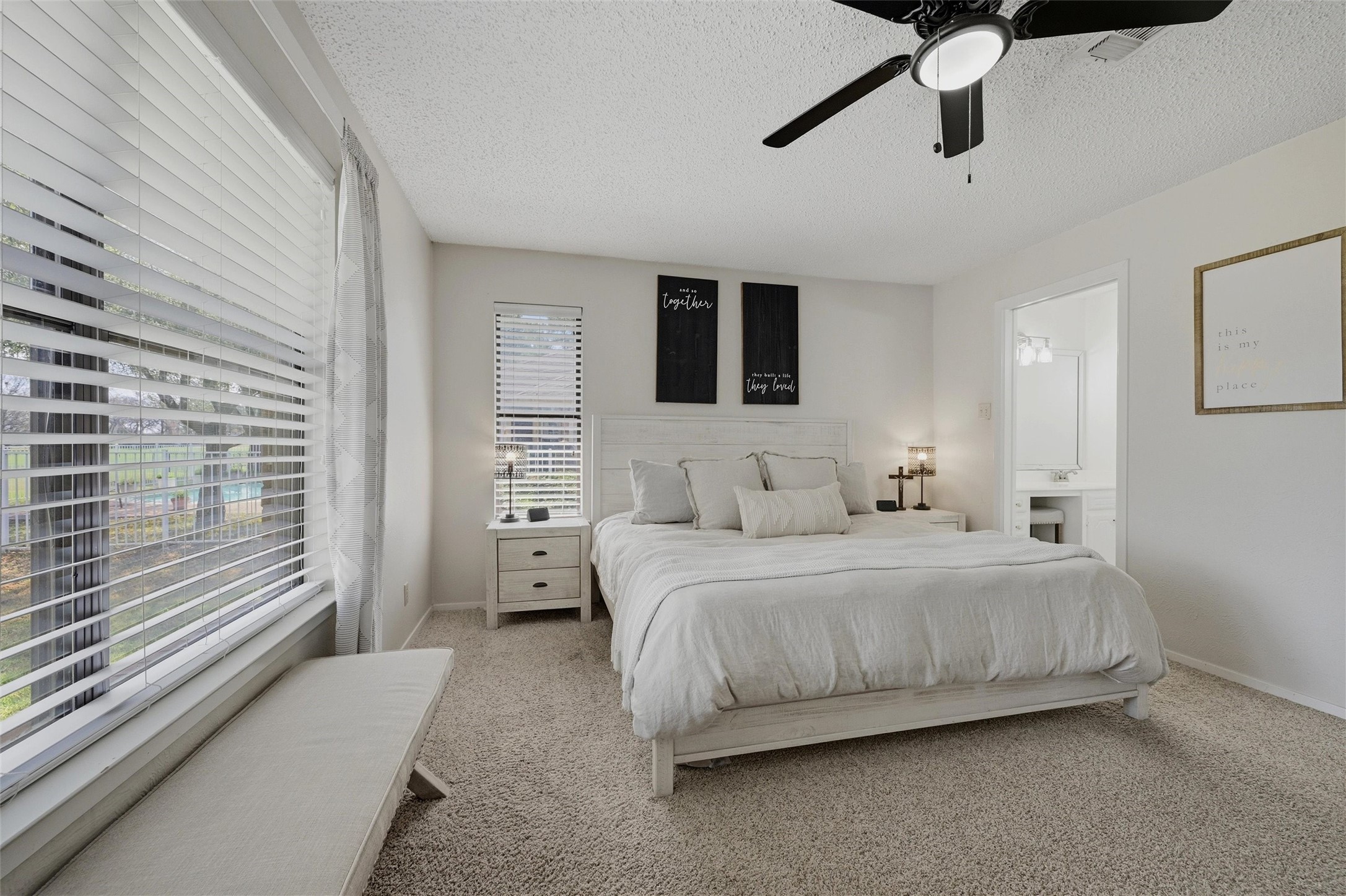 718 Kiowa Drive W Lake Kiowa TX 76240