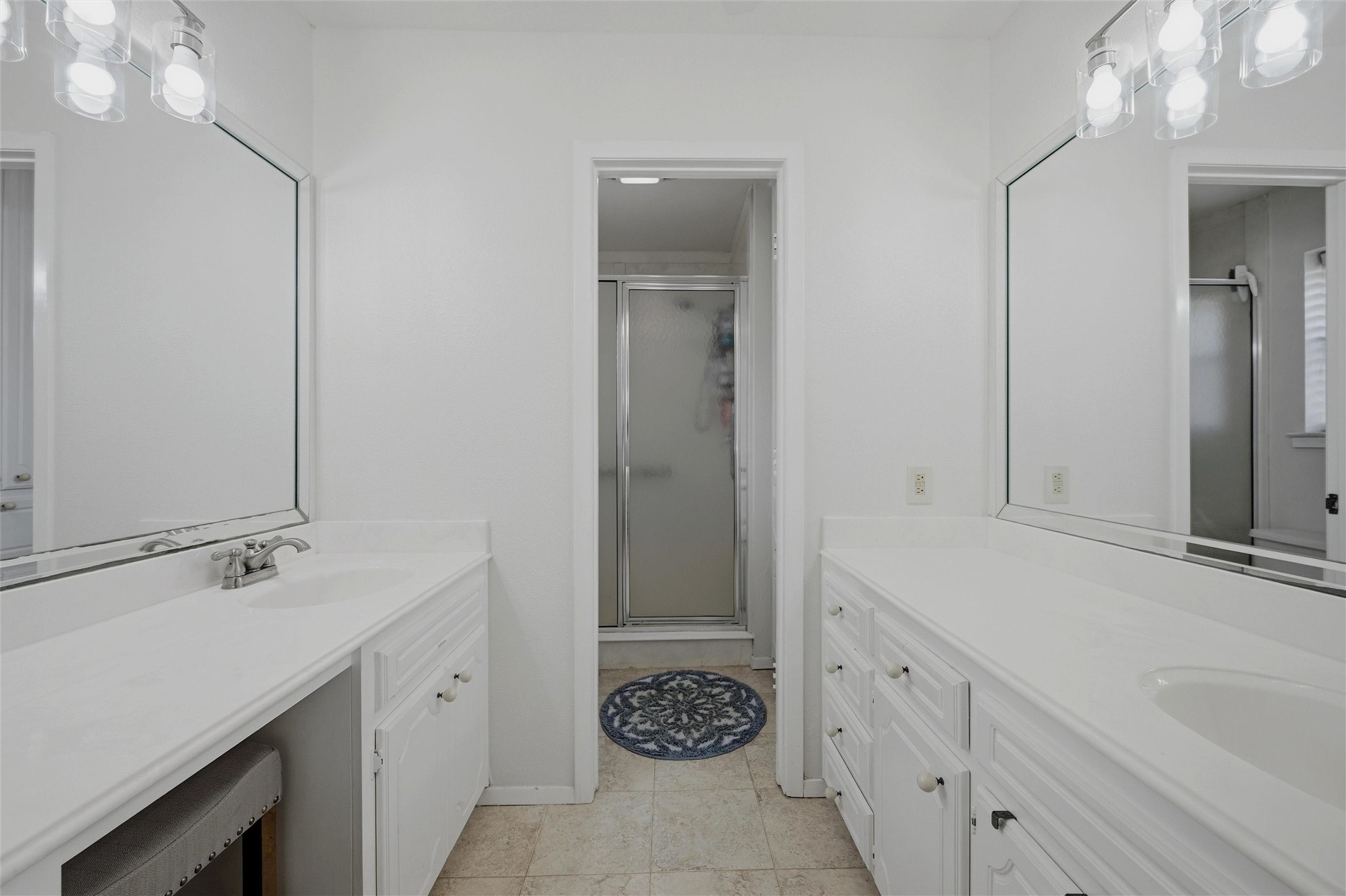 718 Kiowa Drive W Lake Kiowa TX 76240
