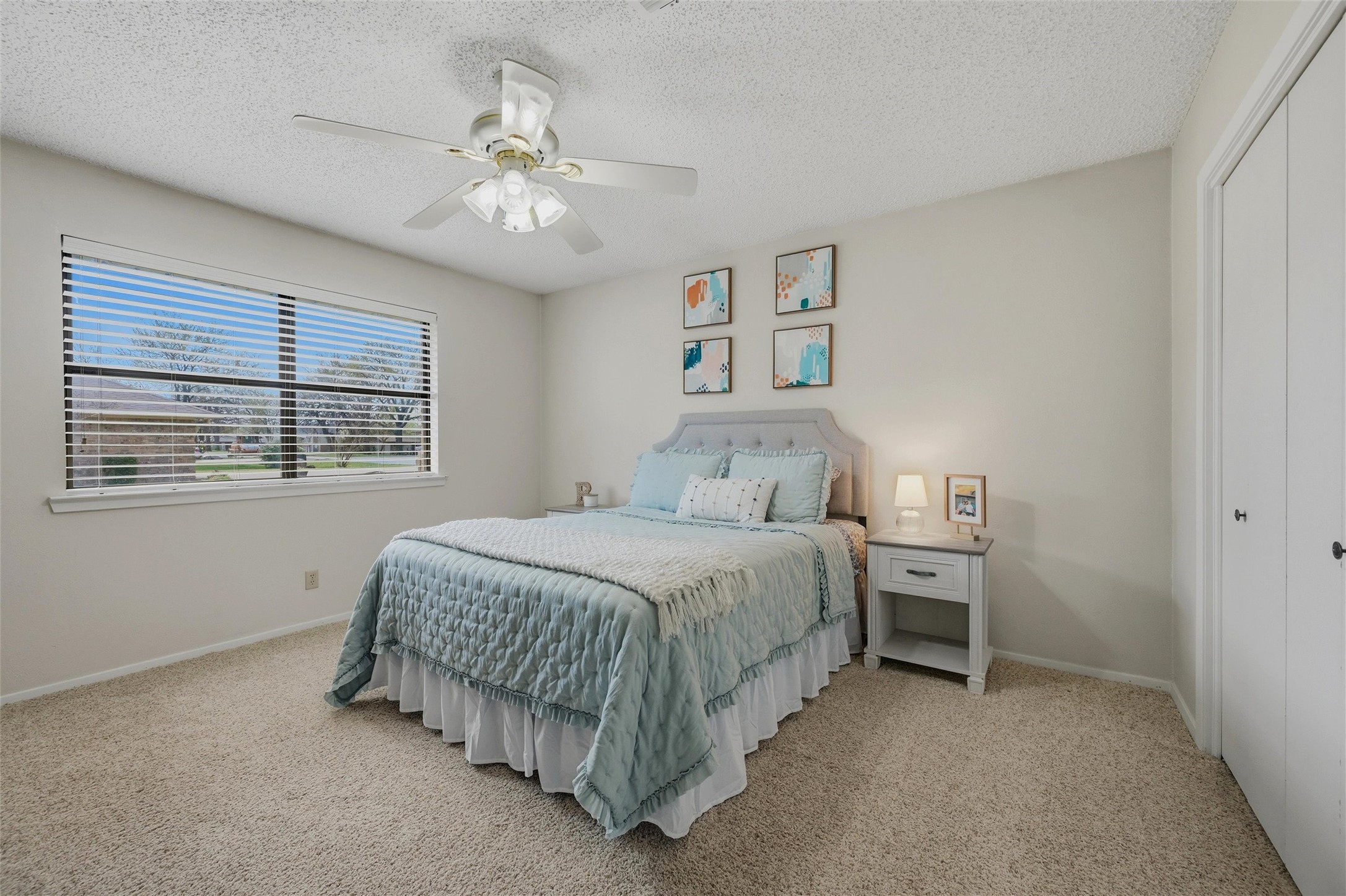 718 Kiowa Drive W Lake Kiowa TX 76240