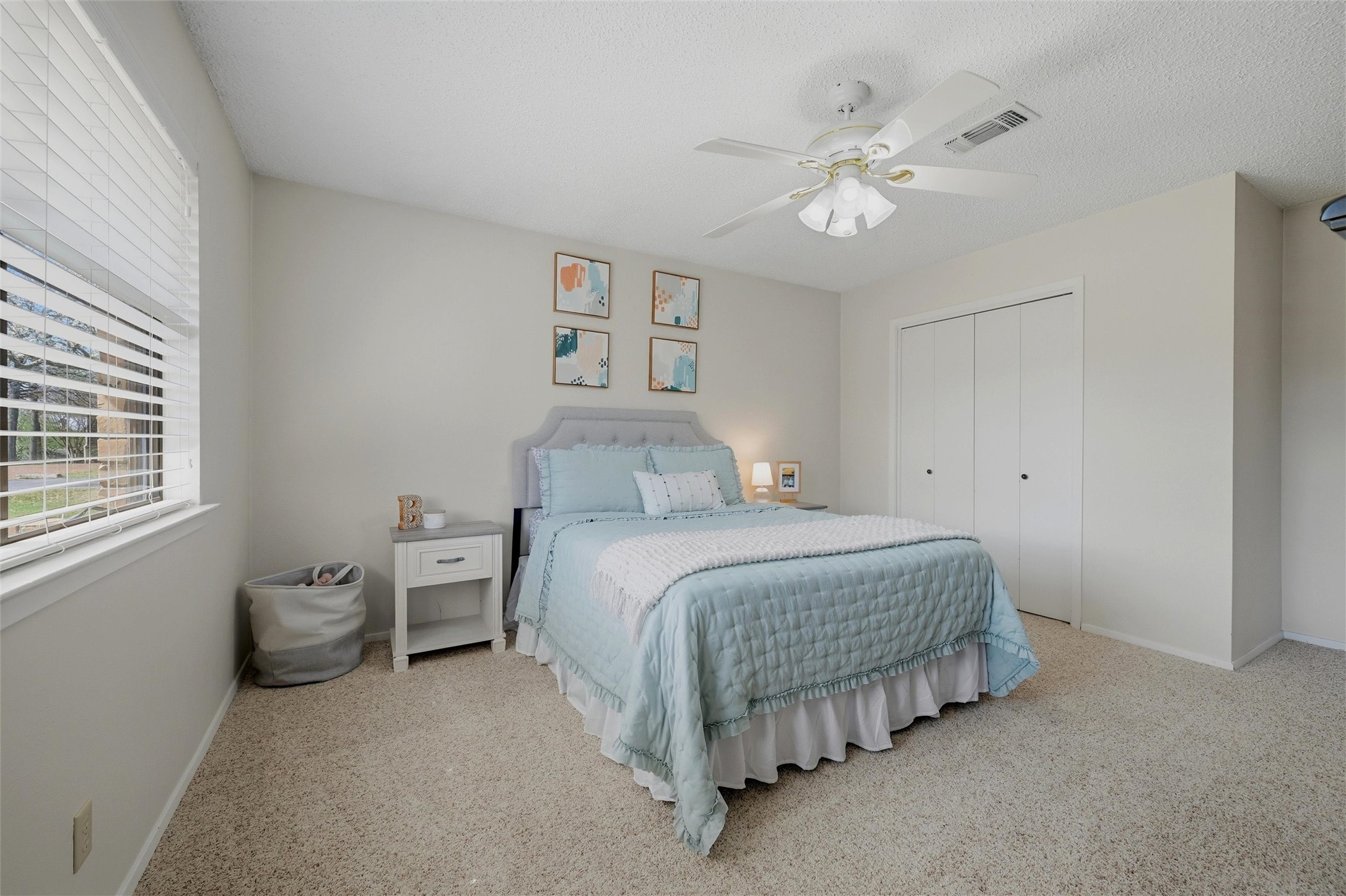 718 Kiowa Drive W Lake Kiowa TX 76240