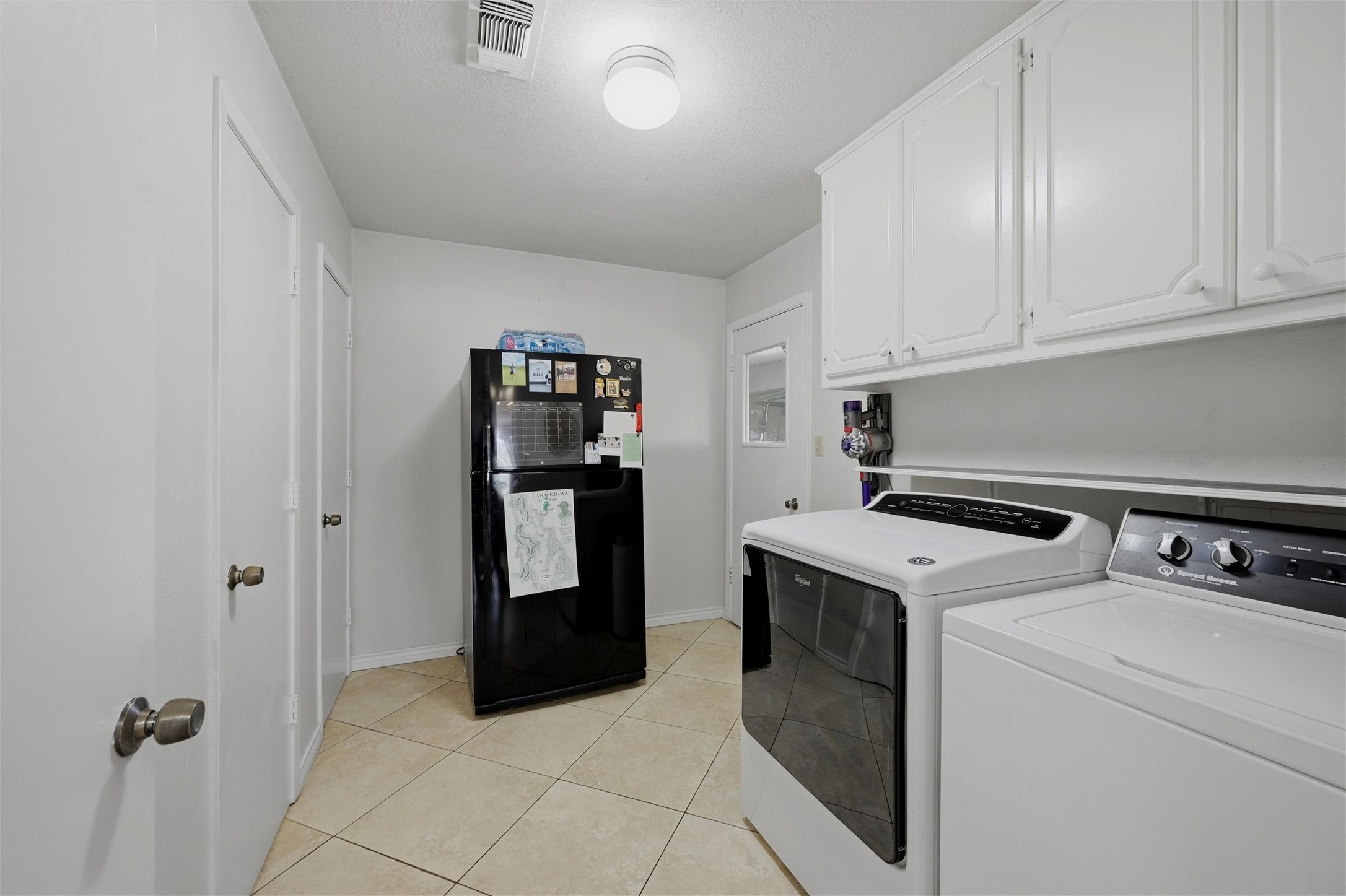 718 Kiowa Drive W Lake Kiowa TX 76240