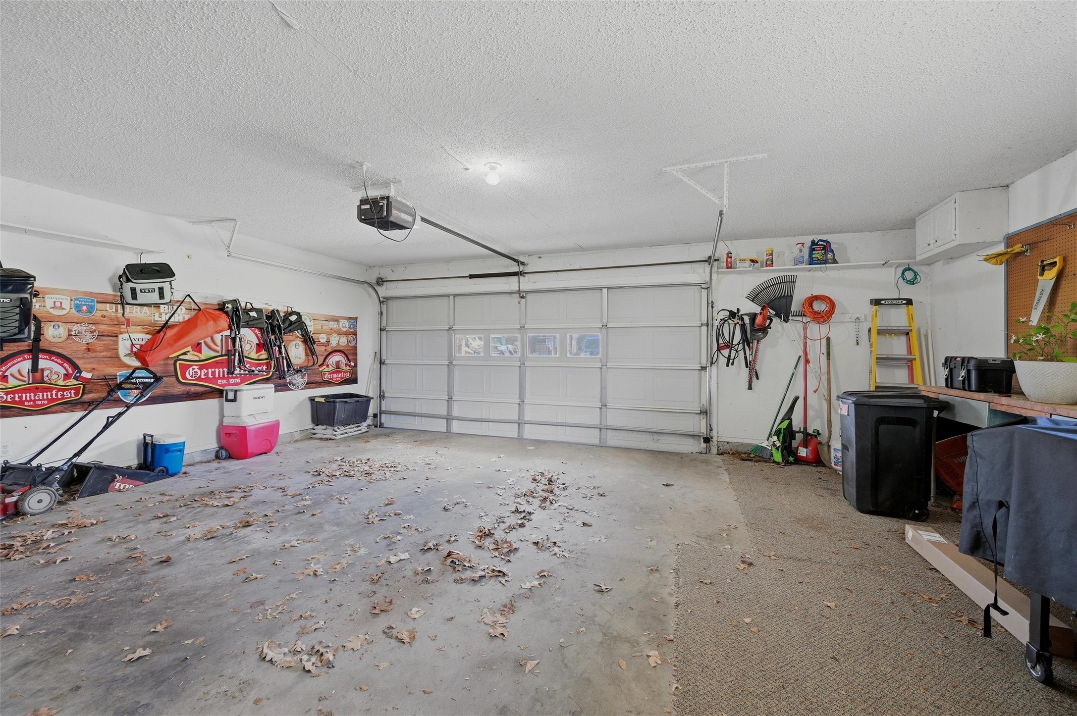 718 Kiowa Drive W Lake Kiowa TX 76240
