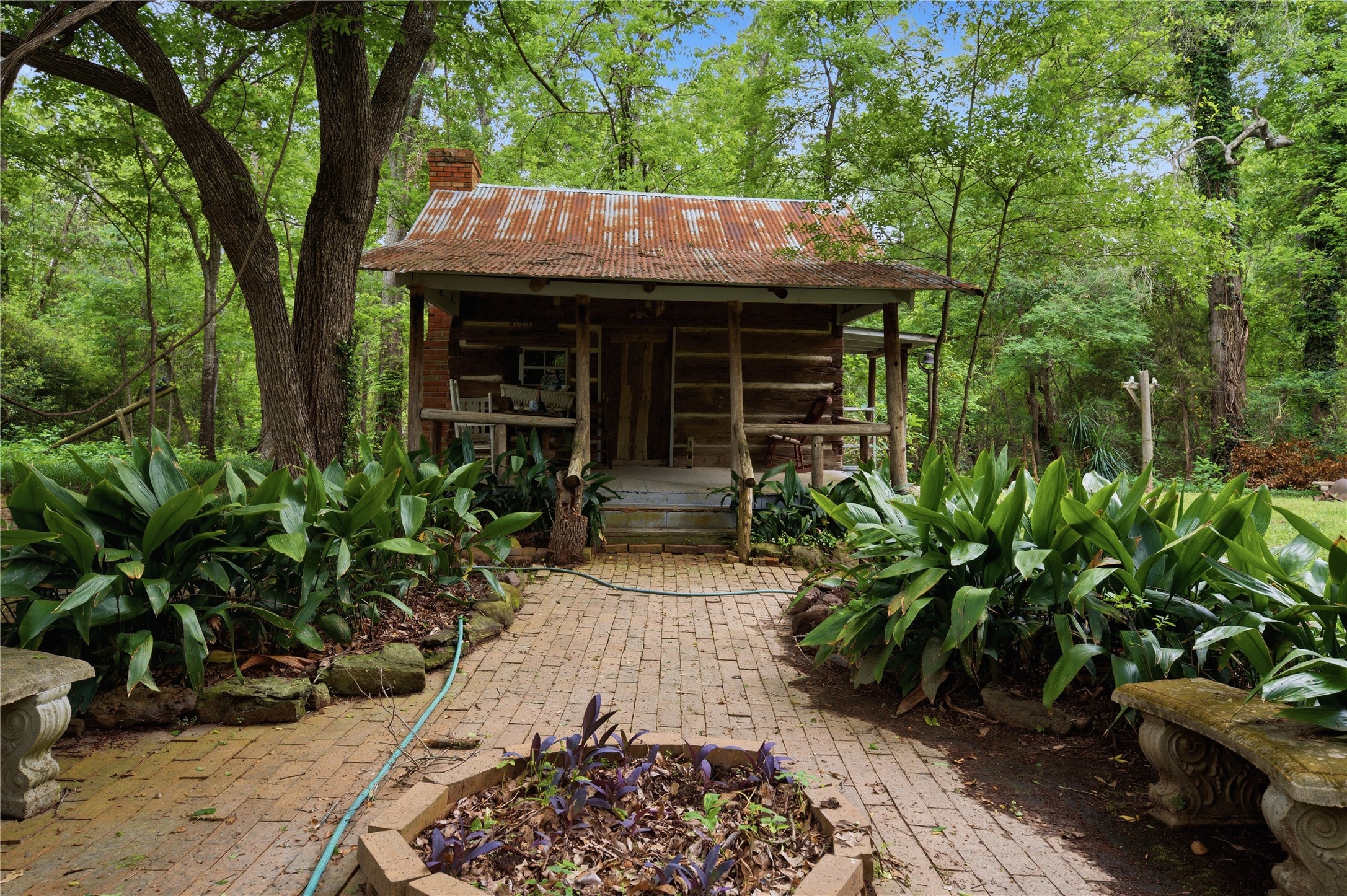 11222 County Road 1201 Malakoff TX 75148