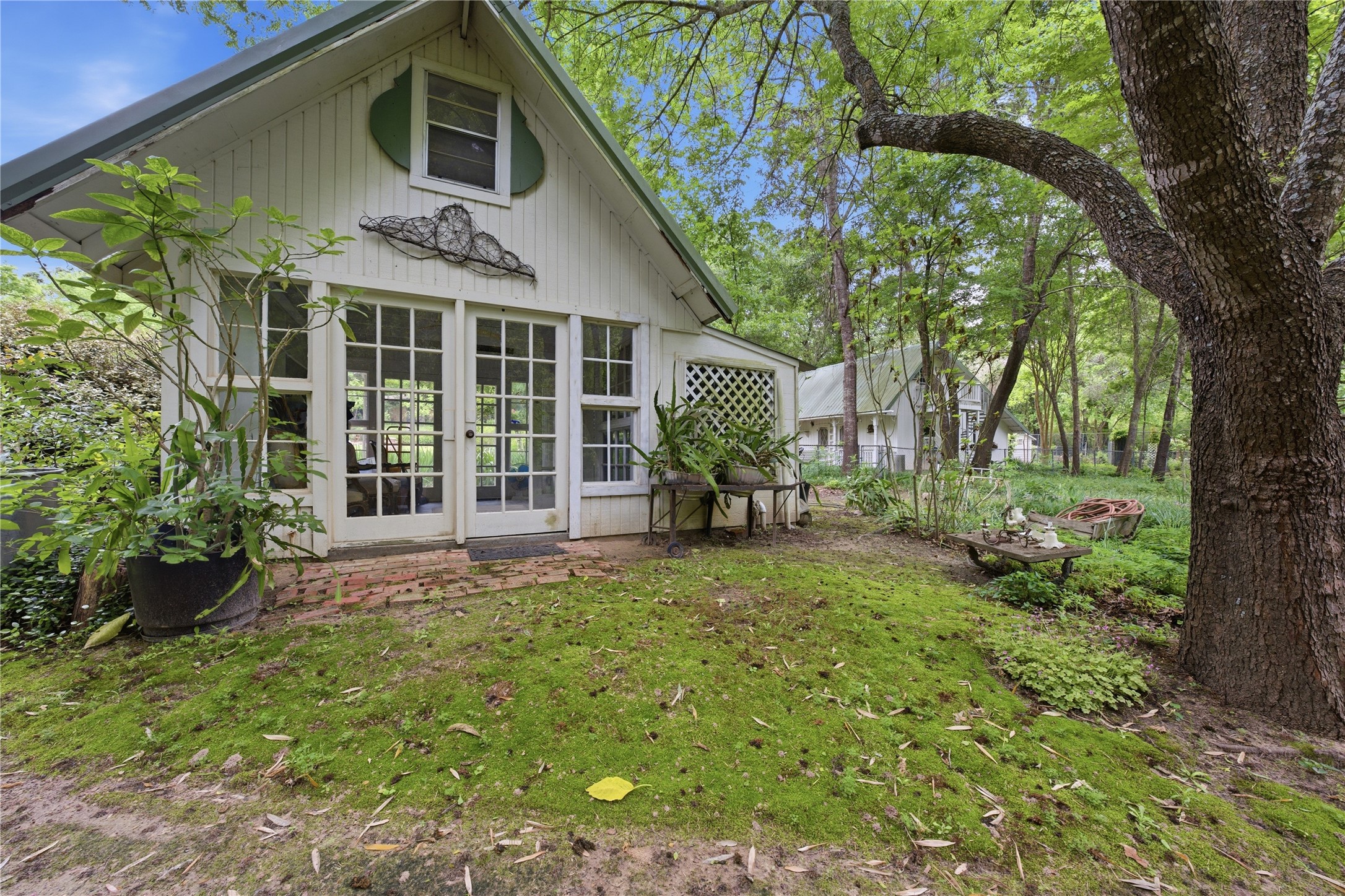 11222 County Road 1201 Malakoff TX 75148