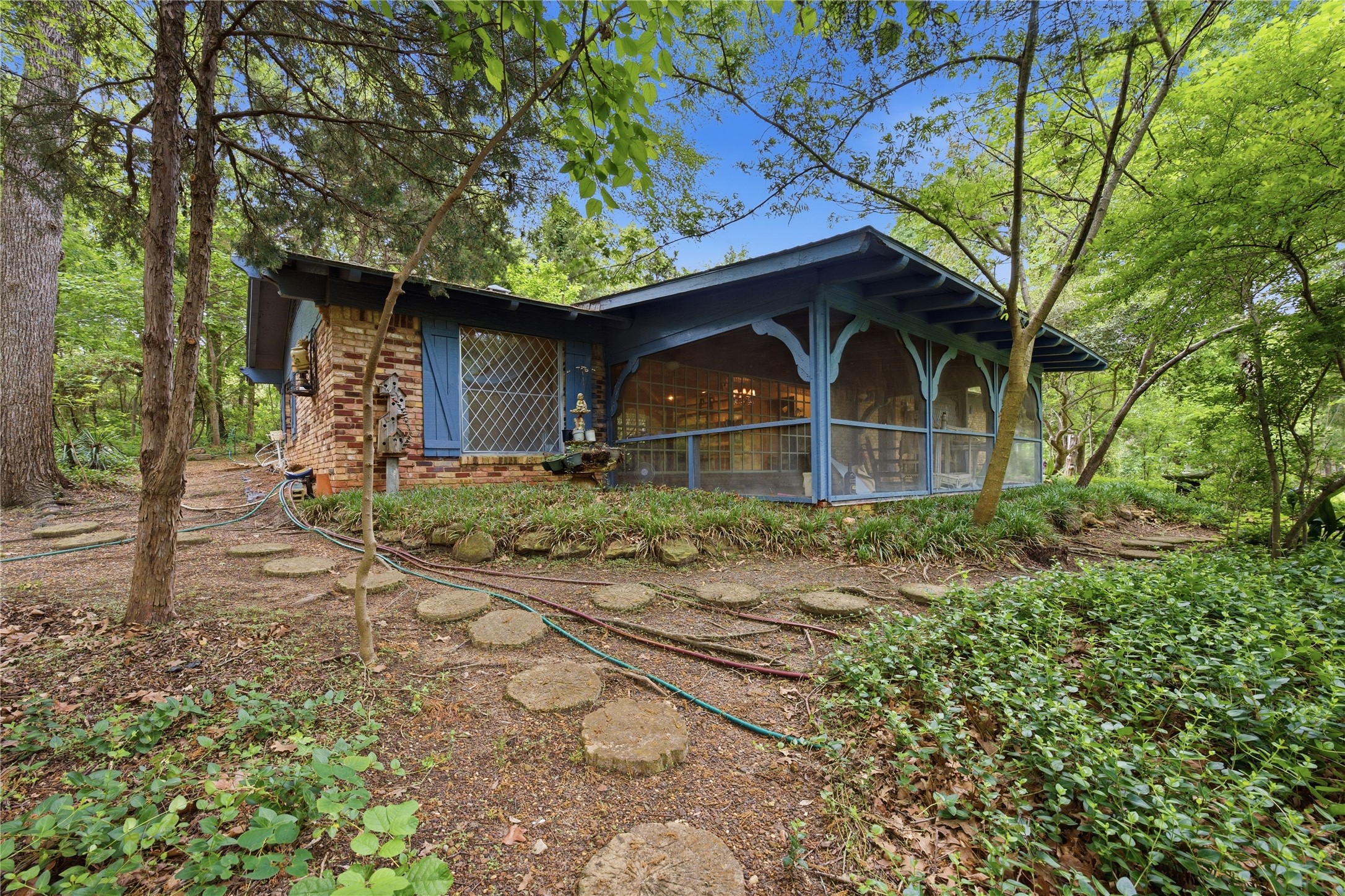 11222 County Road 1201 Malakoff TX 75148