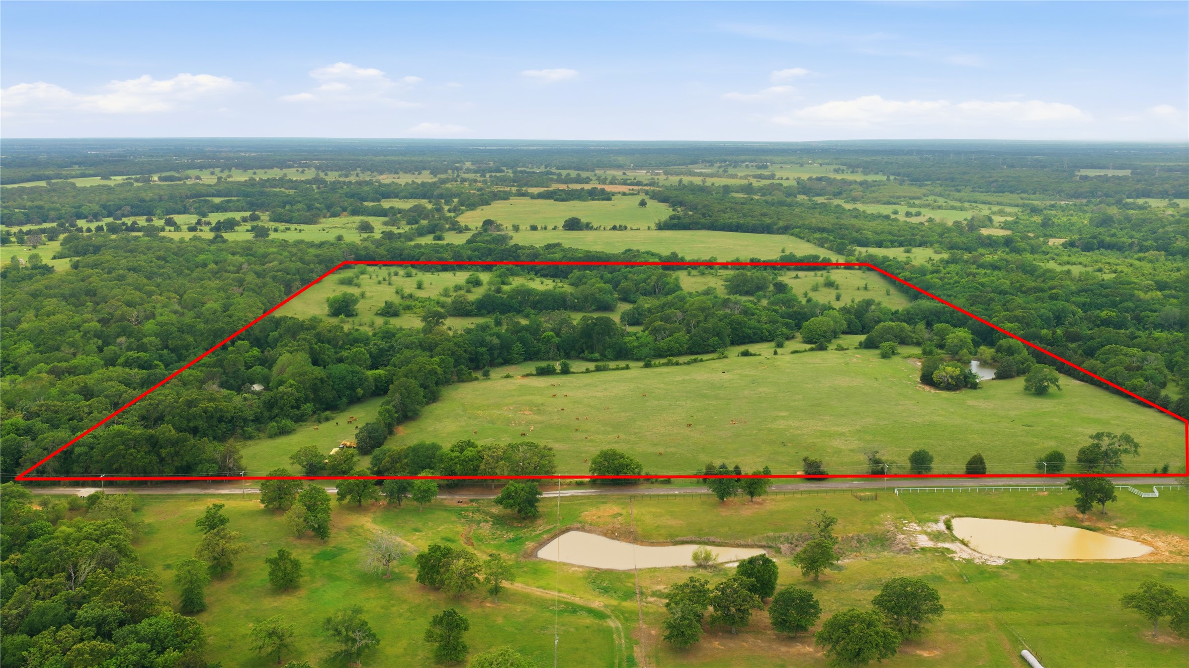 11222 County Road 1201 Malakoff TX 75148