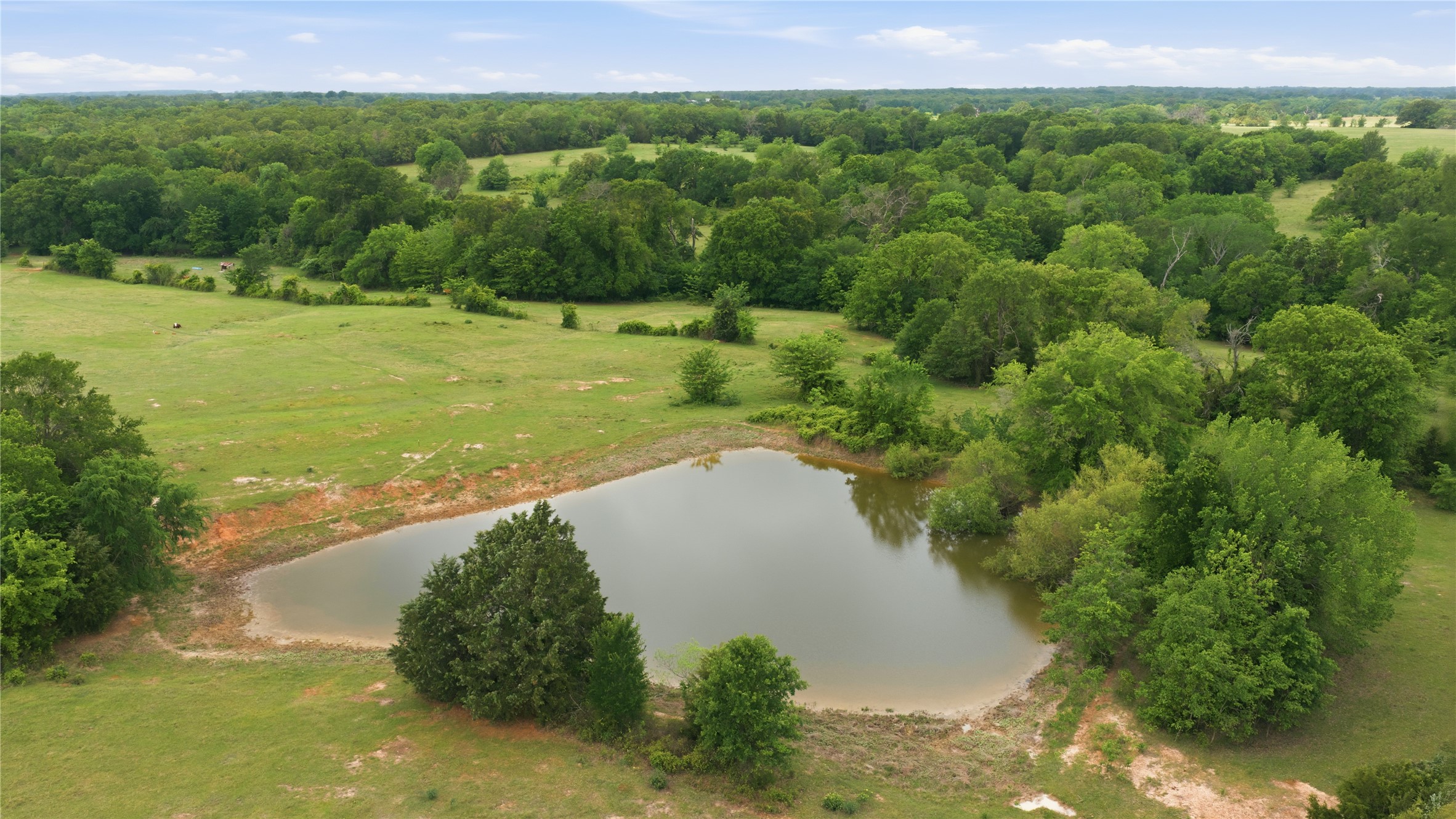 11222 County Road 1201 Malakoff TX 75148
