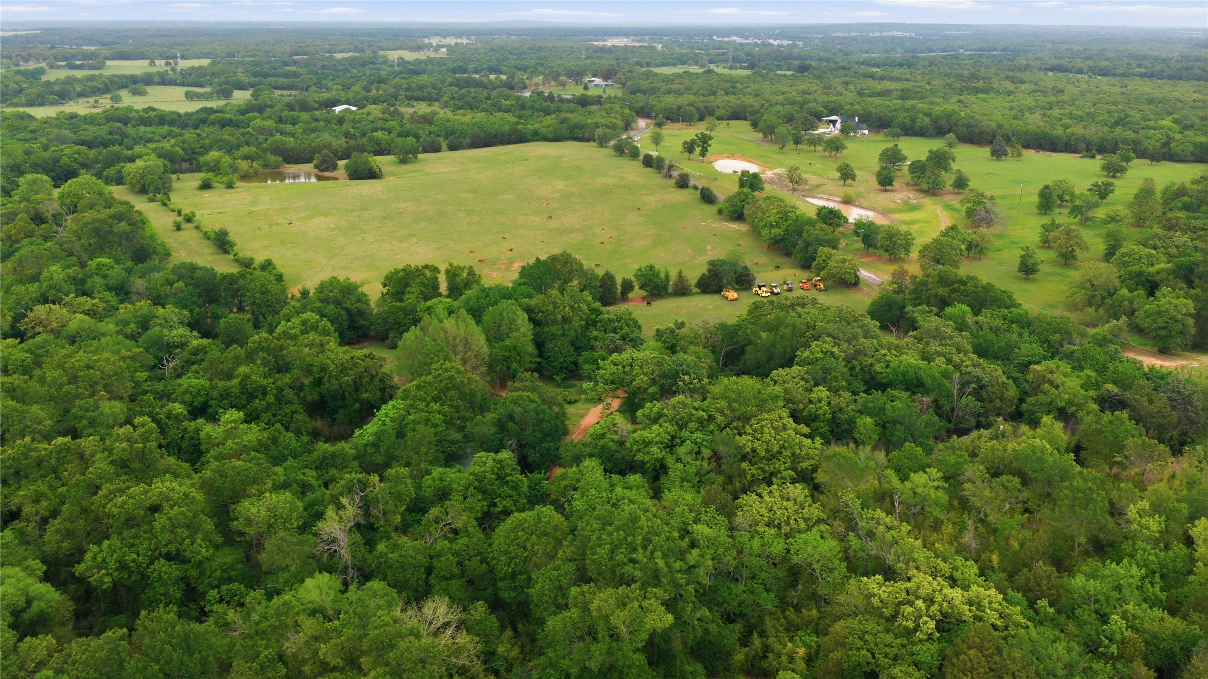 11222 County Road 1201 Malakoff TX 75148