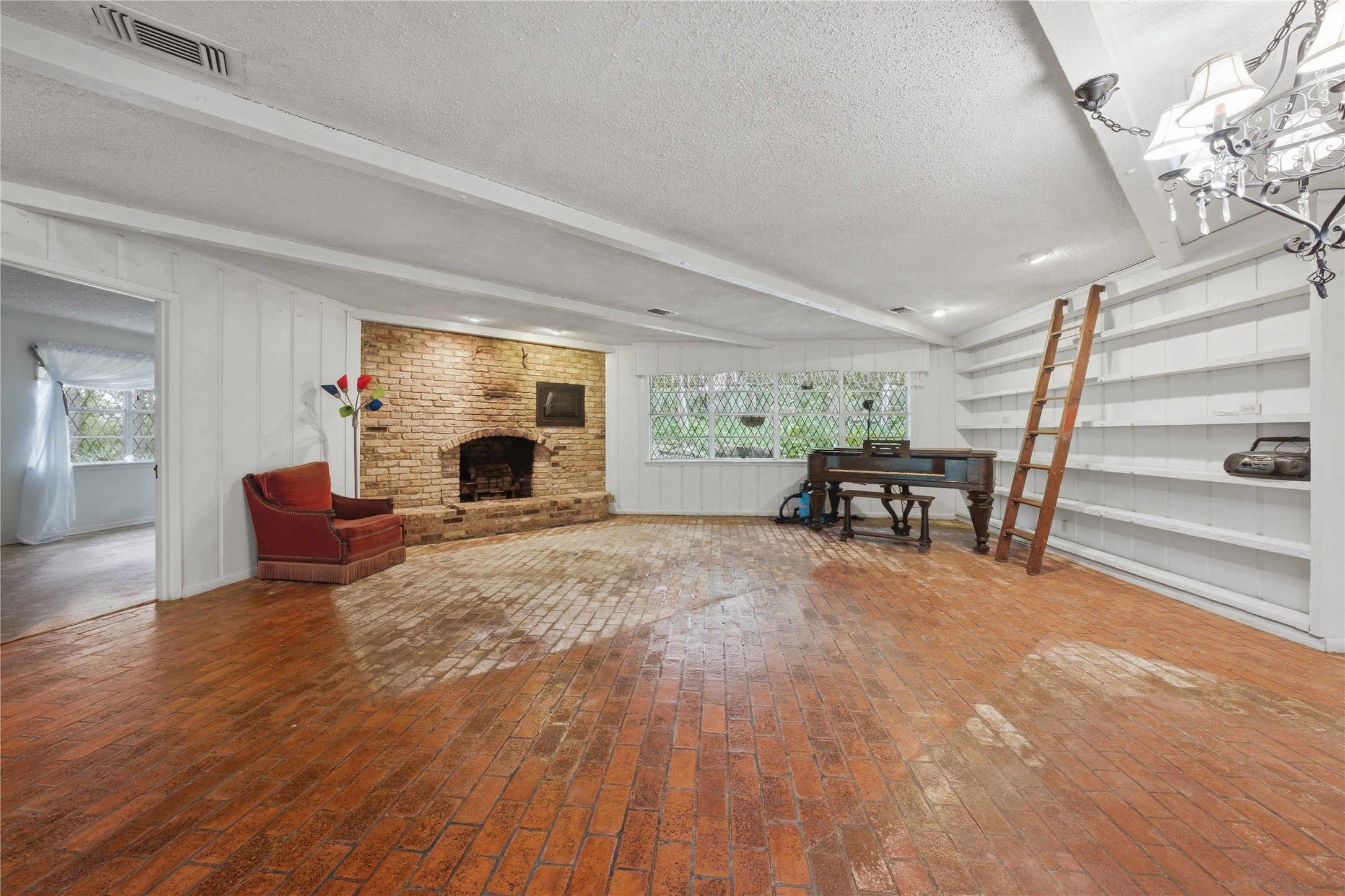 11222 County Road 1201 Malakoff TX 75148