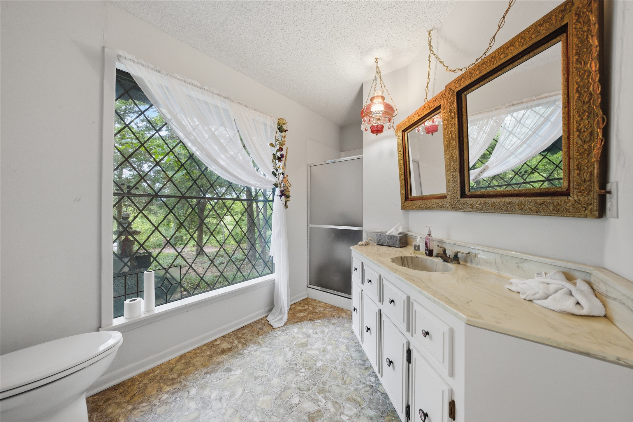 11222 County Road 1201 Malakoff TX 75148