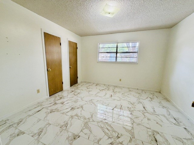 2942 Arrowhead Drive Abilene TX 79606