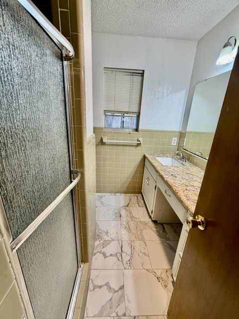2942 Arrowhead Drive Abilene TX 79606