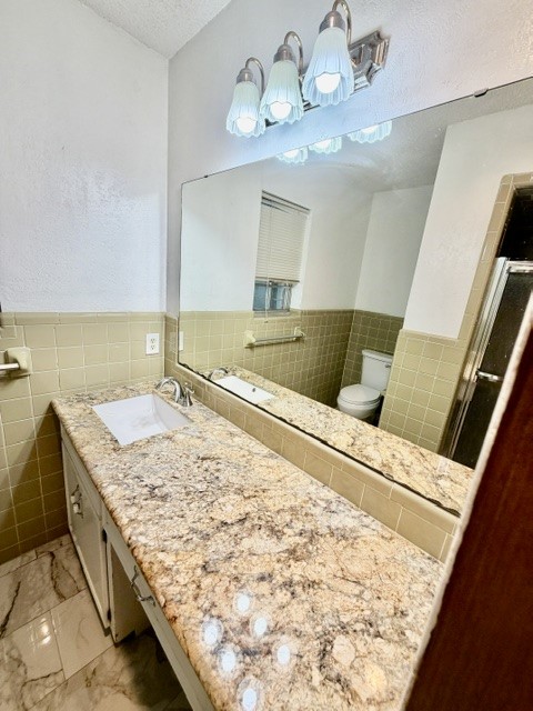 2942 Arrowhead Drive Abilene TX 79606