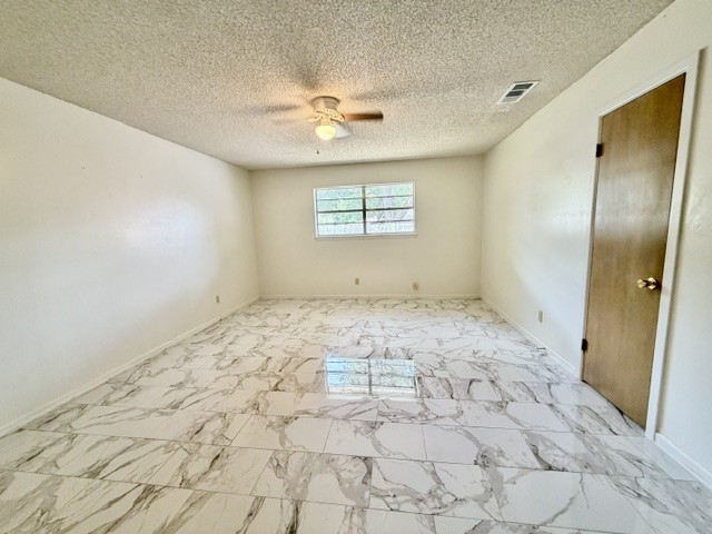 2942 Arrowhead Drive Abilene TX 79606
