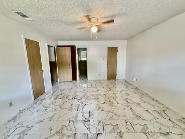 2942 Arrowhead Drive Abilene TX 79606