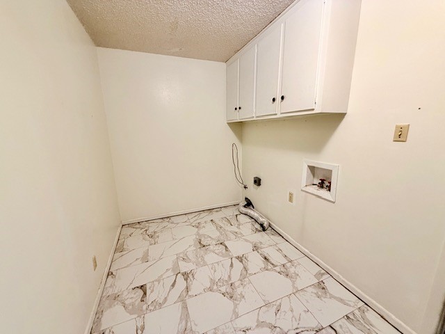 2942 Arrowhead Drive Abilene TX 79606