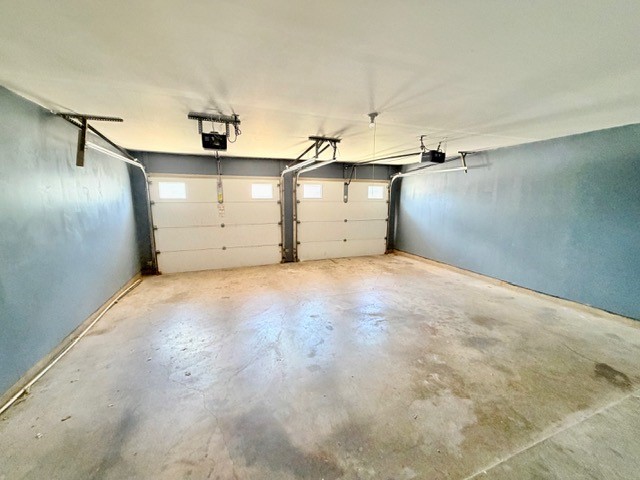 2942 Arrowhead Drive Abilene TX 79606