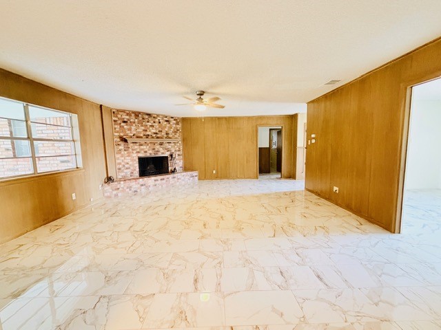 2942 Arrowhead Drive Abilene TX 79606