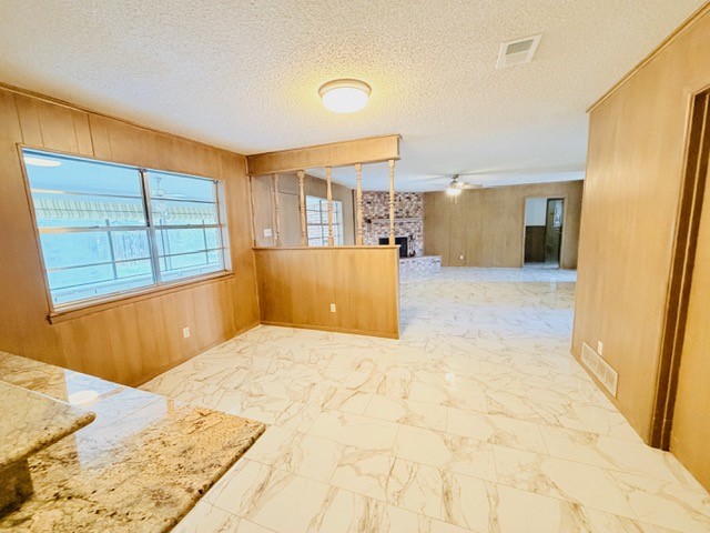2942 Arrowhead Drive Abilene TX 79606