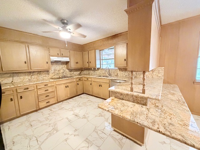 2942 Arrowhead Drive Abilene TX 79606